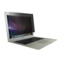 Apple Macbook Air 13 A1304 (2009) Privacy Quad Screen Protector
