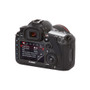 Canon EOS 5DS R Impact Screen Protector