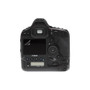 Canon EOS-1D X Mark II Vivid Screen Protector