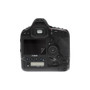 Canon EOS-1D X Mark II Impact Screen Protector