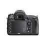 Nikon D610 Impact Screen Protector