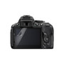 Nikon D5300 Matte Screen Protector