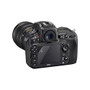 Nikon D810 Matte Screen Protector