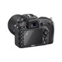Nikon D7200 Matte Screen Protector