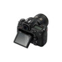 Nikon D500 Matte Screen Protector