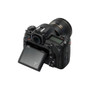 Nikon D500 Impact Screen Protector
