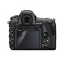 Nikon D850 Matte Screen Protector