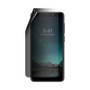 Lava Z51 Privacy Lite Screen Protector