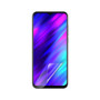 Meizu M10 Matte Screen Protector