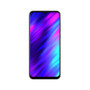Meizu M10
