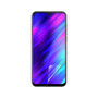 Meizu M10 Impact Screen Protector