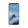 Meizu 16T Matte Screen Protector