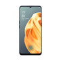 Oppo F15