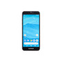 Fairphone 3