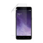 Lava Z90 Silk Screen Protector