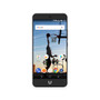 Wileyfox Swift 2 X