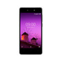 Lava Z50 Privacy Quad Screen Protector