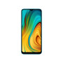 Realme C3