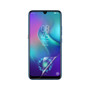 Tecno Camon 12 Pro Vivid Screen Protector