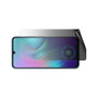 Tecno Phantom 9 Privacy (Landscape) Screen Protector