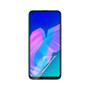 Huawei Y7p Matte Screen Protector