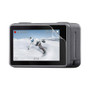 DJI Osmo Action Silk Screen Protector
