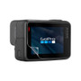 GoPro Hero 6 Black Impact Screen Protector