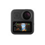 GoPro Max Vivid Screen Protector