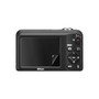 Nikon Coolpix S810c Impact Screen Protector