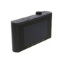 Leica T (Typ 701)