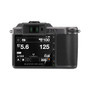 Hasselblad X1D II 50C Impact Screen Protector