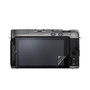 Fujifilm X-A7 Impact Screen Protector
