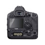 Canon EOS-1D X Mark III Matte Screen Protector