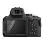 Nikon Coolpix P950 Matte Screen Protector