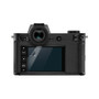 Leica SL2 Matte Screen Protector