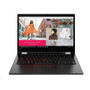 Lenovo ThinkPad L13 Yoga