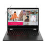 Lenovo ThinkPad L13 Yoga Silk Screen Protector