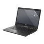 Fujitsu Lifebook T938 Matte Screen Protector