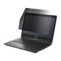 Fujitsu Lifebook T938 Privacy Lite Screen Protector