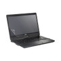 Fujitsu Lifebook T939 Impact Screen Protector
