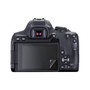 Canon EOS Rebel T8i Impact Screen Protector
