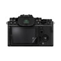 Fujifilm X-T4 Impact Screen Protector