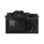Fujifilm X-T4 Silk Screen Protector