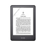 Amazon Kindle 10 (2019) Matte Screen Protector