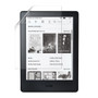 Amazon Kindle 8 (2016) Silk Screen Protector