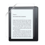 Amazon Kindle Oasis 1st Gen (2016) Silk Screen Protector
