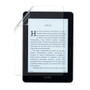 Amazon Kindle Voyage (2014) Silk Screen Protector