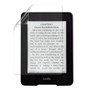 Amazon Kindle Paperwhite (1st Gen) Matte Lite Screen Protector