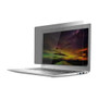 Toshiba ChromeBook 2 Privacy Plus Screen Protector