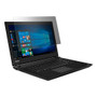 Toshiba Satellite C40 Privacy Screen Protector